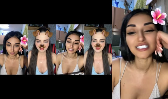 aa_aysel1's Live Session — Jun 15, 2026, 6:41 PM