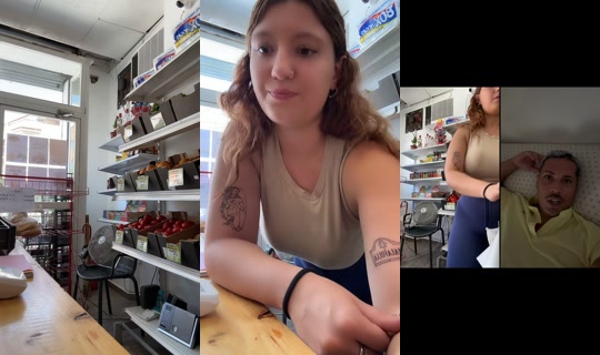 aalbaa.ch's Live Session — Jun 15, 2026, 9:32 AM