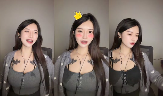 abby_08126's Live Session — Jun 14, 2026, 4:28 AM