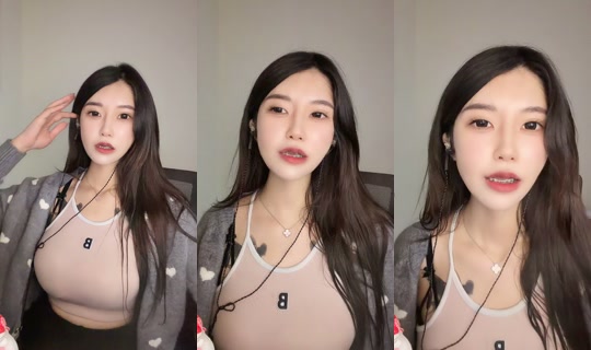 abby_08126's Live Session — Jun 14, 2026, 5:25 AM