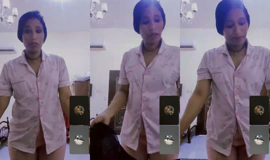 abesalt.21's Live Session — Jun 13, 2026, 6:20 PM