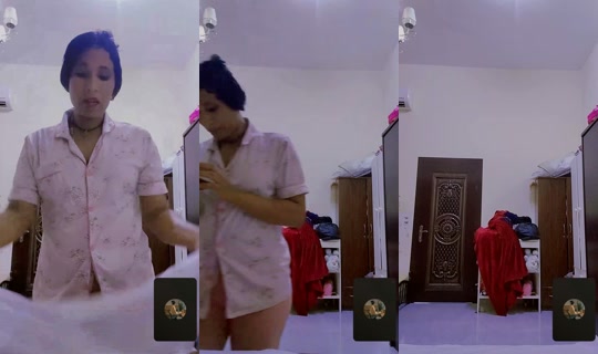 abesalt.21's Live Session — Jun 13, 2026, 7:01 PM