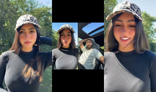 abimaretto's Live Session — Apr 26, 2026, 4:26 PM