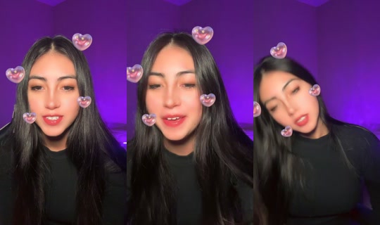 abimaretto Saved on Apr 29, 2026, 12:28 AM