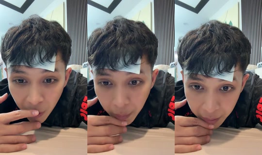 acaps19's Live Session — Jun 13, 2026, 7:49 PM