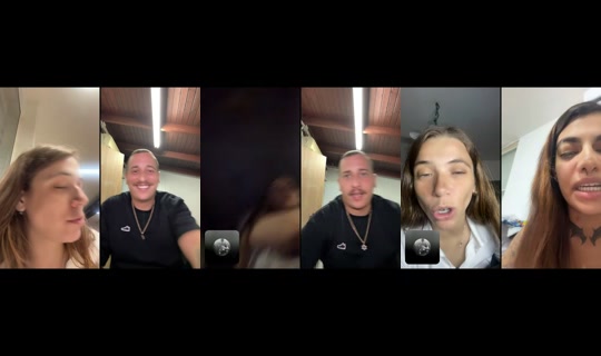 adele.pnina's Live Session — Jun 15, 2026, 6:08 PM