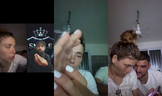 adele.pnina's Live Session — Jun 15, 2026, 11:08 PM