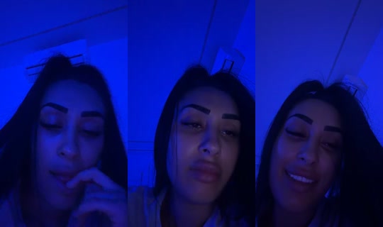 adelita.carmona's Live Session — Jun 13, 2026, 7:52 PM