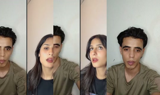 adwley77's Live Session — Jun 13, 2026, 10:59 PM