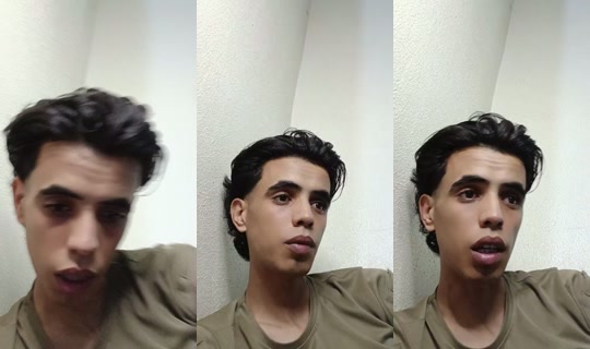 adwley77's Live Session — Jun 13, 2026, 11:29 PM