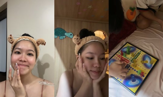 aei.nuhnee's Live Session — Jun 15, 2026, 4:53 PM
