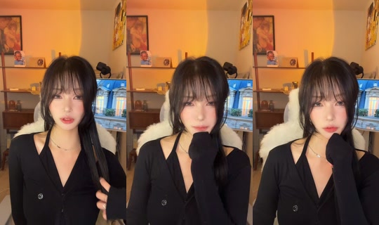 aerriiae_s2's Live Session — Jun 15, 2026, 4:49 PM