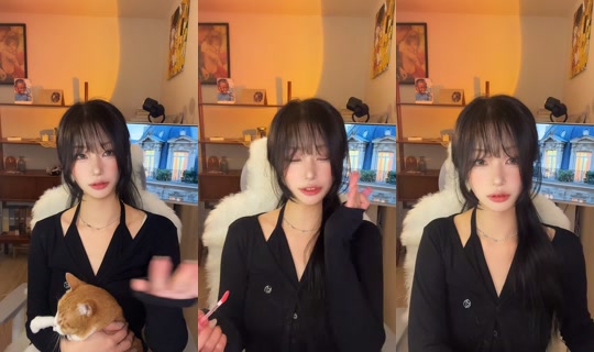 aerriiae_s2's Live Session — Jun 15, 2026, 6:03 PM