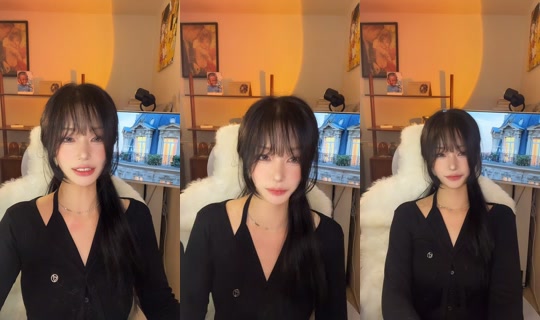 aerriiae_s2's Live Session — Jun 15, 2026, 6:54 PM