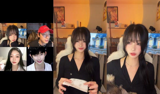 aerriiae_s2's Live Session — Jun 15, 2026, 7:44 PM