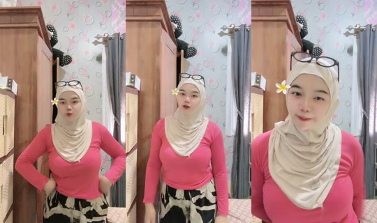 afifah.alazam Saved on Jun 14, 2026, 1:27 AM