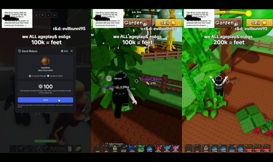 afterpartyloser's Live Session — Jun 15, 2026, 1:02 PM