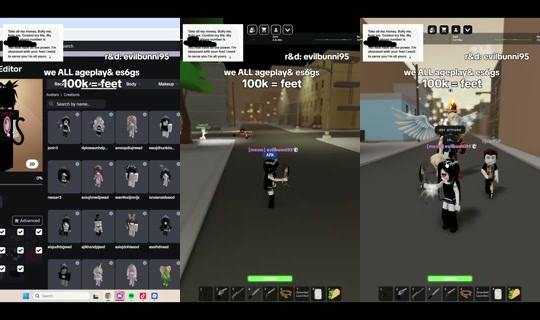 afterpartyloser's Live Session — Jun 15, 2026, 6:54 PM