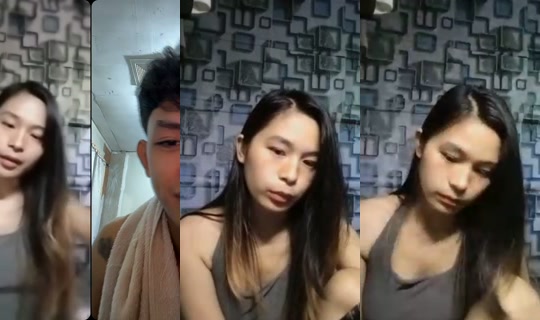 ahmbiiiiijenny's Live Session — Jun 14, 2026, 2:38 AM