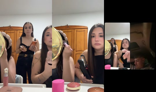 aiinhoafrnandez's Live Session — Apr 30, 2026, 10:35 PM