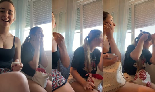 aiitaanaaa23 Saved on Apr 25, 2026, 6:14 PM