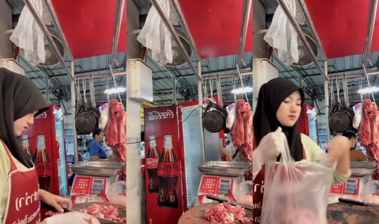 aiiwapink's Live Session — Jun 13, 2026, 9:41 PM
