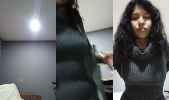 ainara.romer0's Live Session — Jun 13, 2026, 10:48 PM