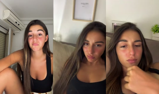 ainhoitaa_566's Live Session — Jun 15, 2026, 2:19 AM