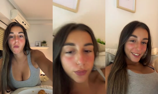 ainhoitaa_566's Live Session — Jun 15, 2026, 7:39 PM
