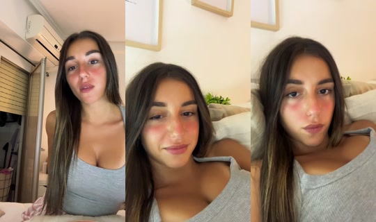 ainhoitaa_566's Live Session — Jun 15, 2026, 8:12 PM