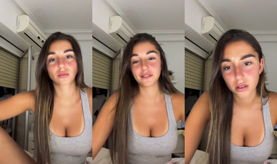 ainhoitaa_566's Live Session — Jun 15, 2026, 8:48 PM