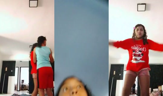 airamangel10's Live Session — Jun 13, 2026, 6:02 PM