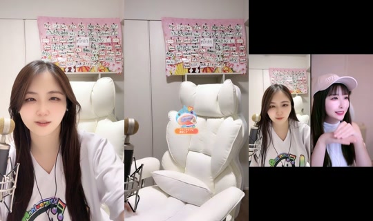 akienpitsu's Live Session — Jun 13, 2026, 2:50 PM