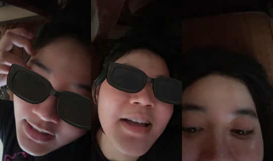 akunke3szs's Live Session — Jun 14, 2026, 3:02 AM