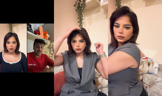 alali.525's Live Session — Jun 15, 2026, 1:38 PM
