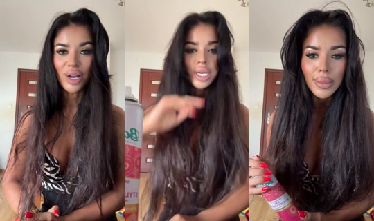 alazielinska2402's Live Session — Jun 13, 2026, 2:23 PM