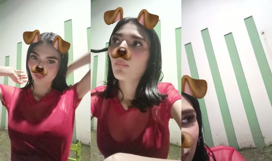 alcazar125 Saved on Apr 25, 2026, 3:24 AM