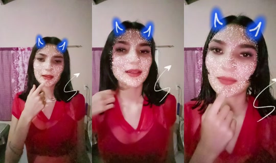 alcazar125 Saved on Apr 25, 2026, 8:29 AM