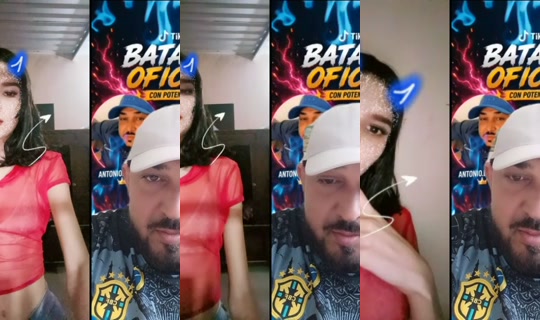 alcazar125 Saved on Apr 25, 2026, 9:31 AM