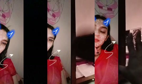 alcazar125 Saved on Apr 25, 2026, 10:24 AM