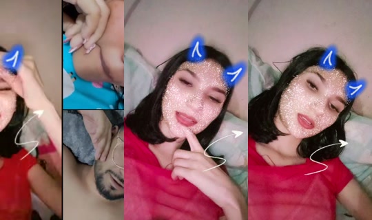 alcazar125 Saved on Apr 25, 2026, 11:09 AM