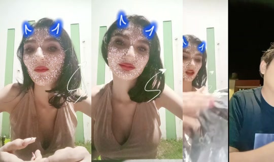 alcazar125 Saved on Apr 26, 2026, 4:25 AM