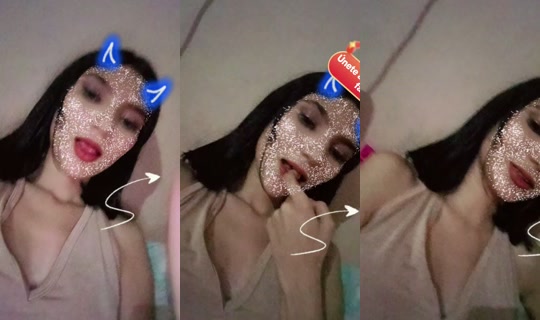 alcazar125 Saved on Apr 26, 2026, 8:23 AM