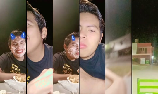 alcazar125 Saved on Apr 27, 2026, 4:37 AM