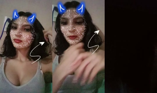 alcazar125 Saved on Apr 27, 2026, 6:53 AM