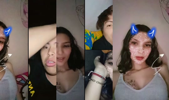 alcazar125 Saved on Apr 27, 2026, 7:54 AM