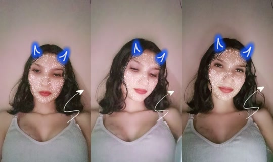 alcazar125 Saved on Apr 27, 2026, 8:39 AM