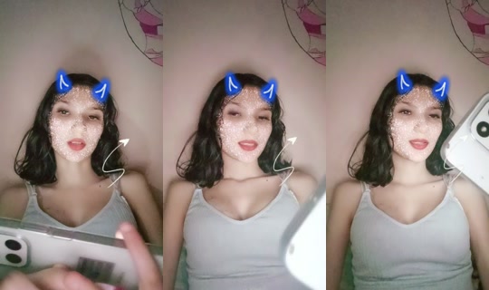 alcazar125 Saved on Apr 27, 2026, 8:56 AM