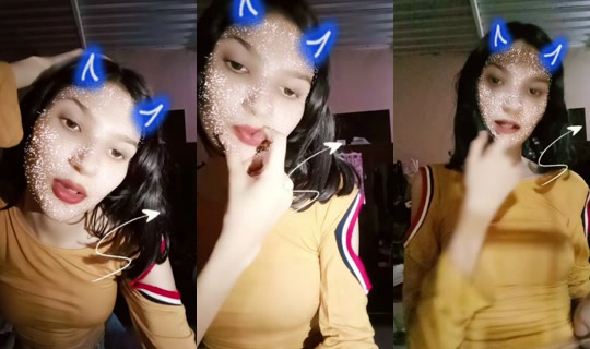 alcazar125 Saved on Apr 29, 2026, 6:05 AM