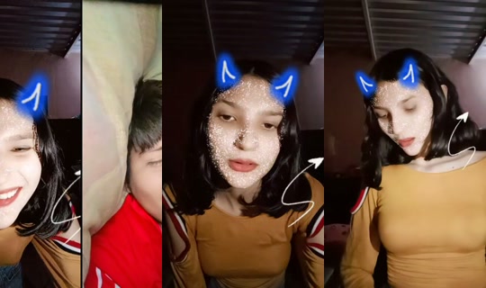 alcazar125 Saved on Apr 29, 2026, 6:44 AM